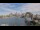 Webcam in Sydney, 712.6 km entfernt