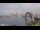Webcam in Sydney, 0.6 mi away
