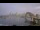 Webcam in Sydney, 284.7 mi away