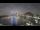 Webcam in Sydney, 450.7 mi away
