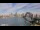 Webcam in Sydney, 288.4 mi away