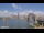 Webcam in Sydney, 286.7 mi away