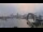 Webcam in Sydney, 1168.6 km entfernt