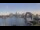 Webcam in Sydney, 909.6 km entfernt