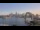 Webcam in Sydney, 737.9 km entfernt