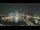 Webcam in Sydney, 293.5 mi away