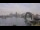 Webcam in Sydney, 1162.7 km