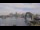 Webcam in Sydney, 719.8 km