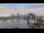 Webcam in Sydney, 450.7 mi away