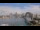 Webcam in Sydney, 1165.4 km