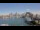 Webcam in Sydney, 9.2 km entfernt