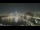 Webcam in Sydney, 759.7 km