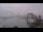 Webcam in Sydney, 735.2 km