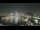 Webcam in Sydney, 743.4 km