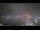 Webcam in Sydney, 258.7 mi away