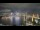 Webcam in Sydney, 46.8 km