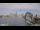Webcam in Sydney, 1.1 km entfernt