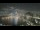 Webcam in Sydney, 1165.2 km entfernt