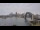 Webcam in Sydney, 757.3 km entfernt
