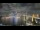 Webcam in Sydney, 741.7 km entfernt