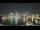 Webcam in Sydney, 120.3 mi away