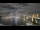 Webcam in Sydney, 690.3 km