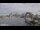 Webcam in Sydney, 286.8 mi away