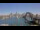 Webcam in Sydney, 286.8 mi away