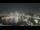 Webcam in Sydney, 258.4 mi away