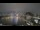 Webcam in Sydney, 13.1 km