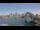 Webcam in Sydney, 9.2 mi away