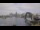 Webcam in Sydney, 1163 km