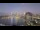 Webcam in Sydney, 669.8 km entfernt