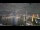 Webcam in Sydney, 1.1 km