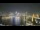 Webcam in Sydney, 672.3 km