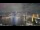 Webcam in Sydney, 708.7 km