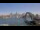 Webcam in Sydney, 281.6 mi away