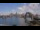 Webcam in Sydney, 230.7 mi away