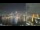 Webcam in Sydney, 7.4 km