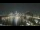 Webcam in Sydney, 4.5 mi away