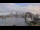 Webcam in Sydney, 731 km