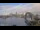 Webcam in Sydney, 714 km
