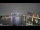 Webcam in Sydney, 764.9 km entfernt