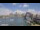 Webcam in Sydney, 115.9 km entfernt