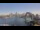 Webcam in Sydney, 685.1 km entfernt