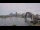 Webcam in Sydney, 7.4 km