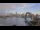 Webcam in Sydney, 0.6 mi away