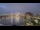 Webcam in Sydney, 1.6 km