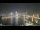 Webcam in Sydney, 674.5 km
