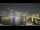 Webcam in Sydney, 715.3 km